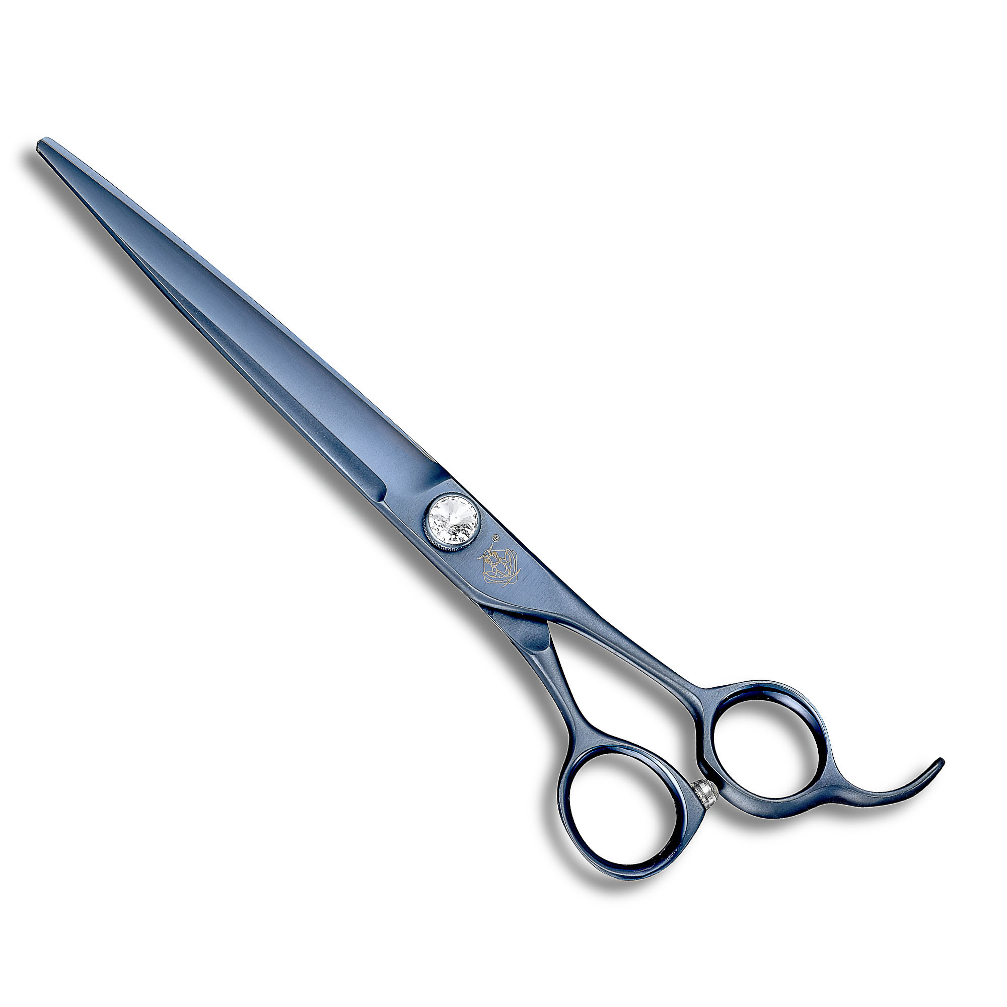 CE-70B Pet's Scissors