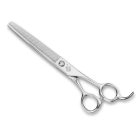 CE-70U Pet's Scissors