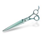 CE-77B Pet's Scissors