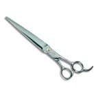 CE-77B Pet's Scissors