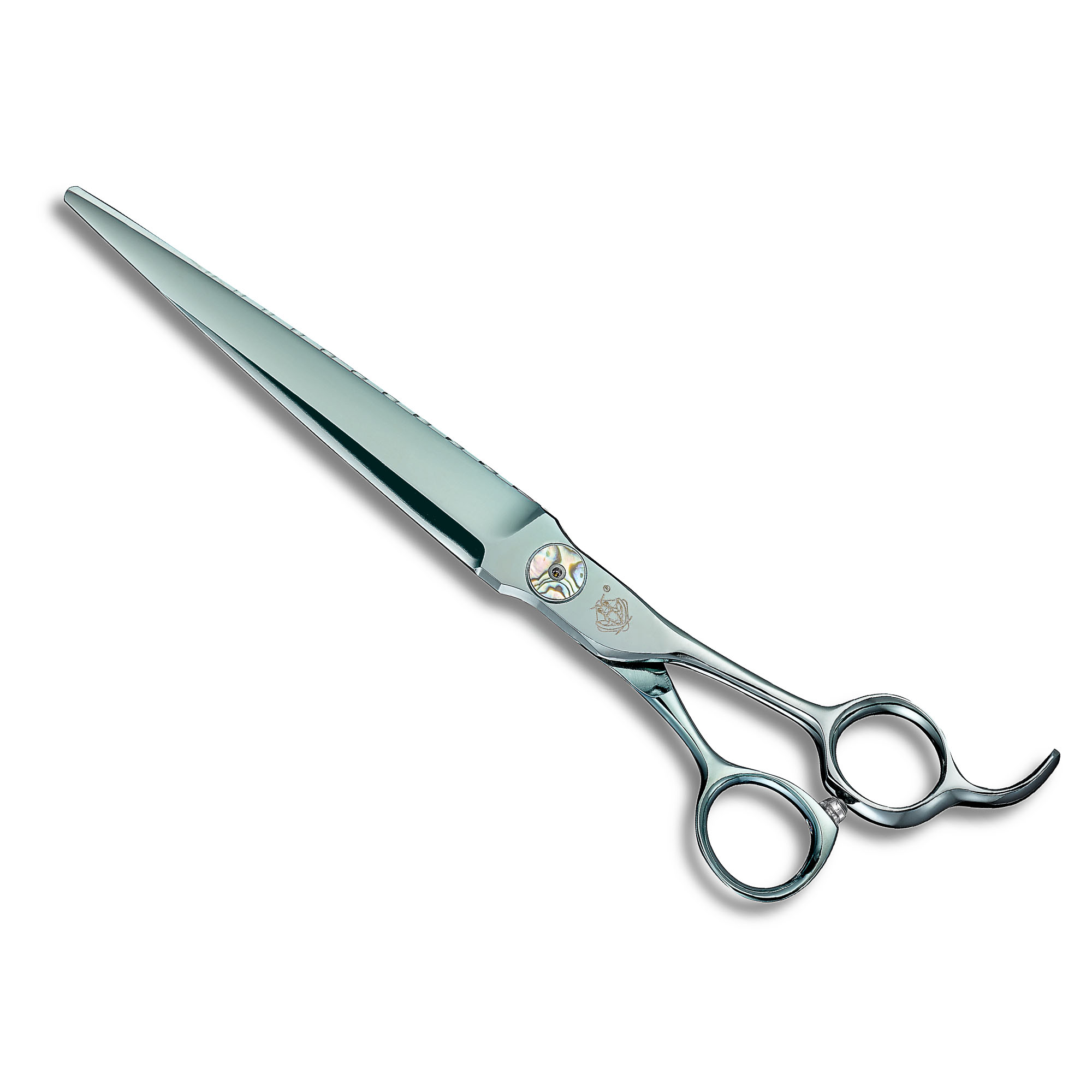 CE-77B Pet's Scissors
