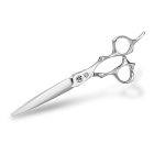 CEX-70 Pet's Scissors