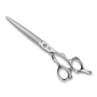 CEX-70 Pet's Scissors