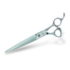 CF-75 Pet's Scissors