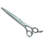 CF-75 Pet's Scissors