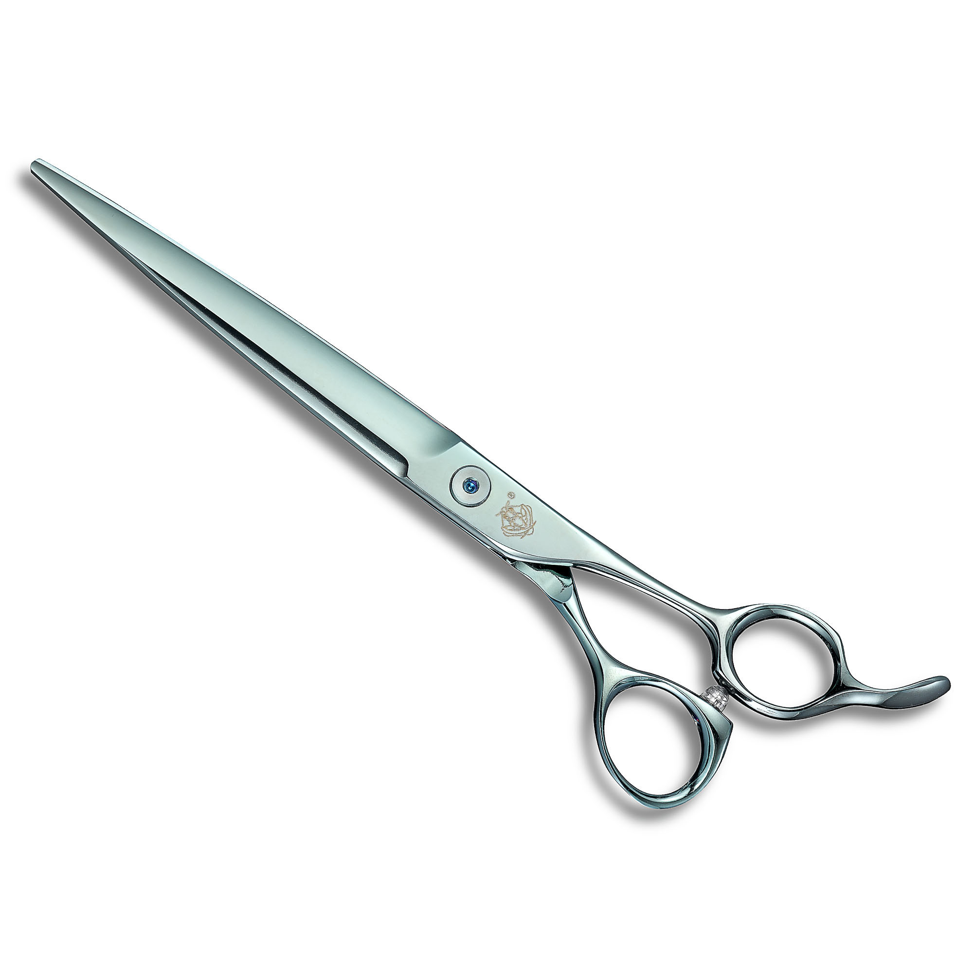 CF-75 Pet's Scissors