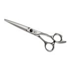 CGS-6.2 Cutting Scissors