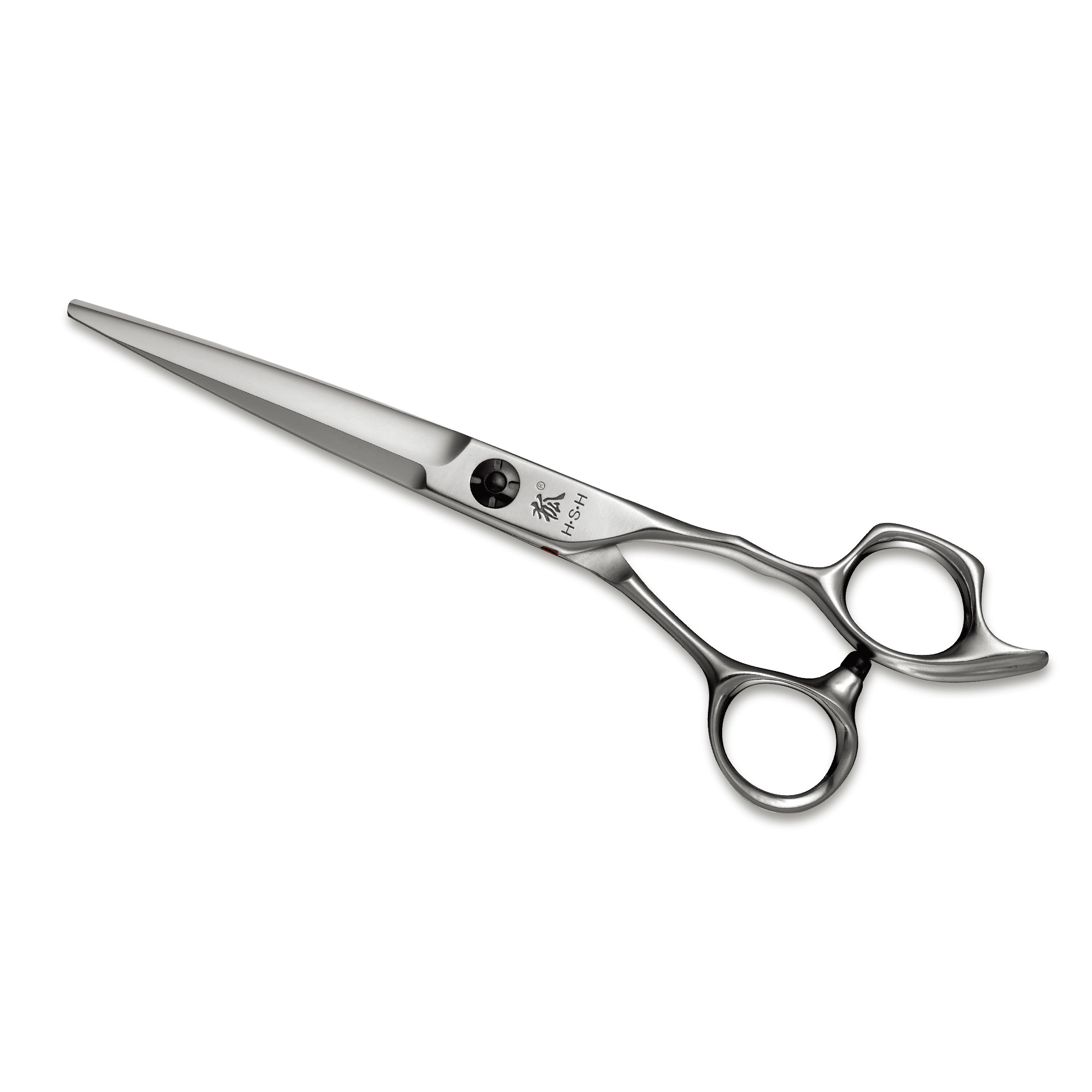 CGS-6.2 Cutting Scissors