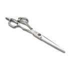 CGS-6.2 Cutting Scissors