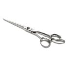 CGS-6.2 Cutting Scissors