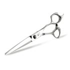 CGS-6.2 Cutting Scissors