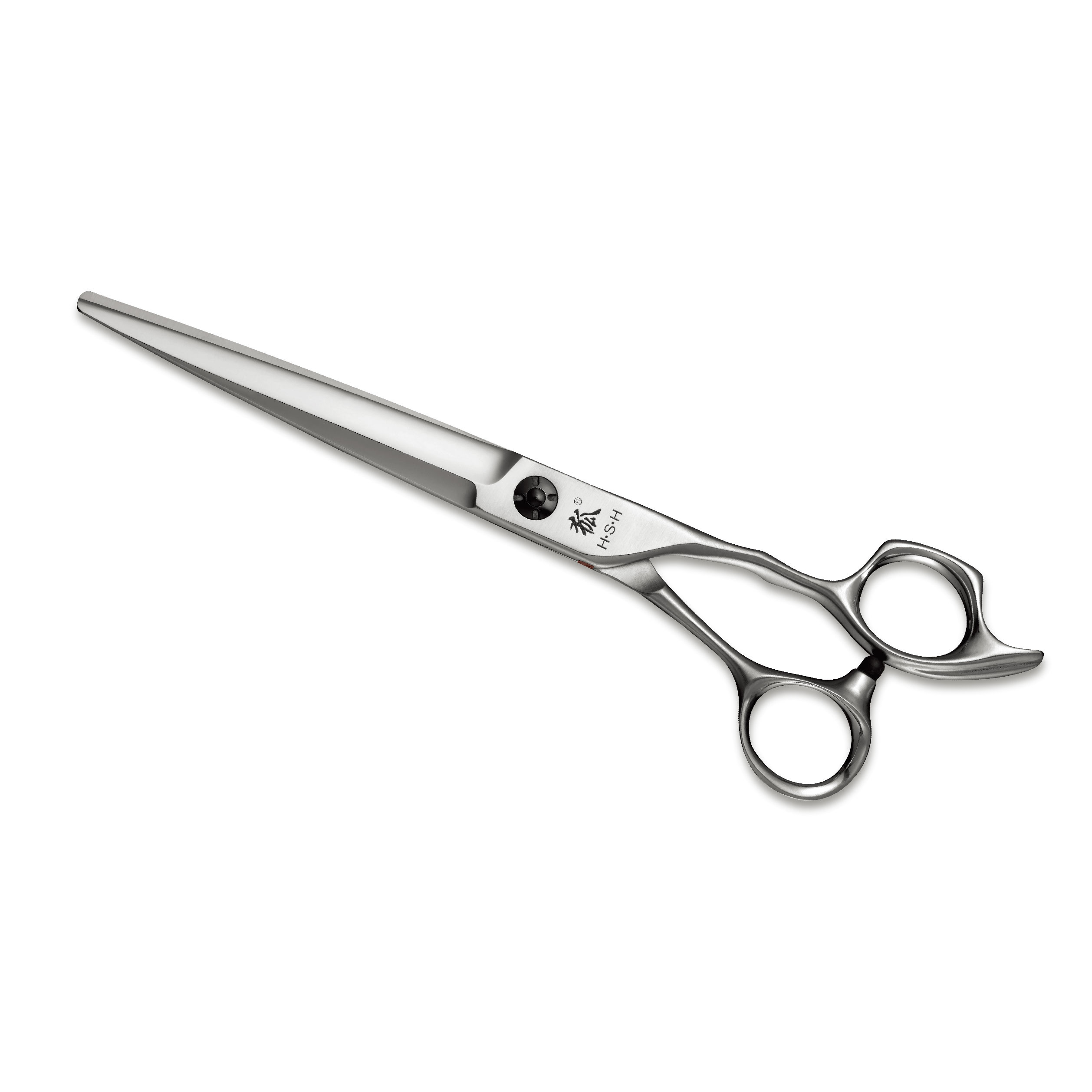 CGS-6.8 Cutting Scissors