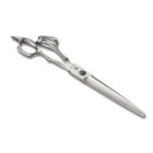 CGS-6.8 Cutting Scissors