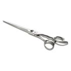 CGS-6.8 Cutting Scissors
