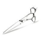 CGS-6.8 Cutting Scissors