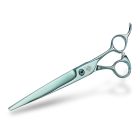 CNY-75 Pet's Scissors