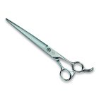 CNY-75 Pet's Scissors