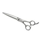 CTS-6.8 Cutting Scissors