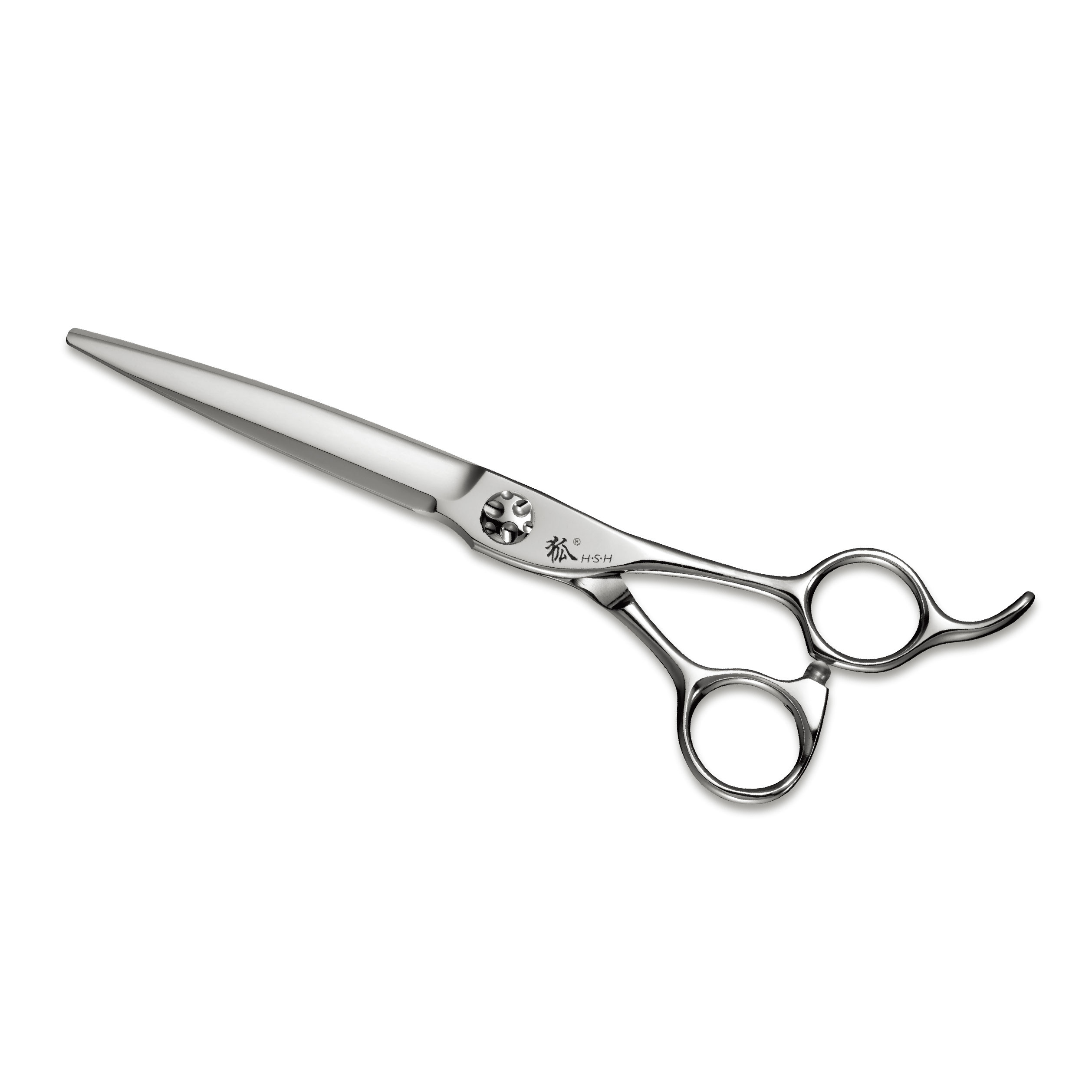CTS-6.8 Cutting Scissors