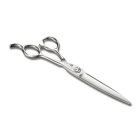 CTS-6.8 Cutting Scissors