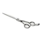 CTS-6.8 Cutting Scissors