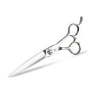 CTS-6.8 Cutting Scissors