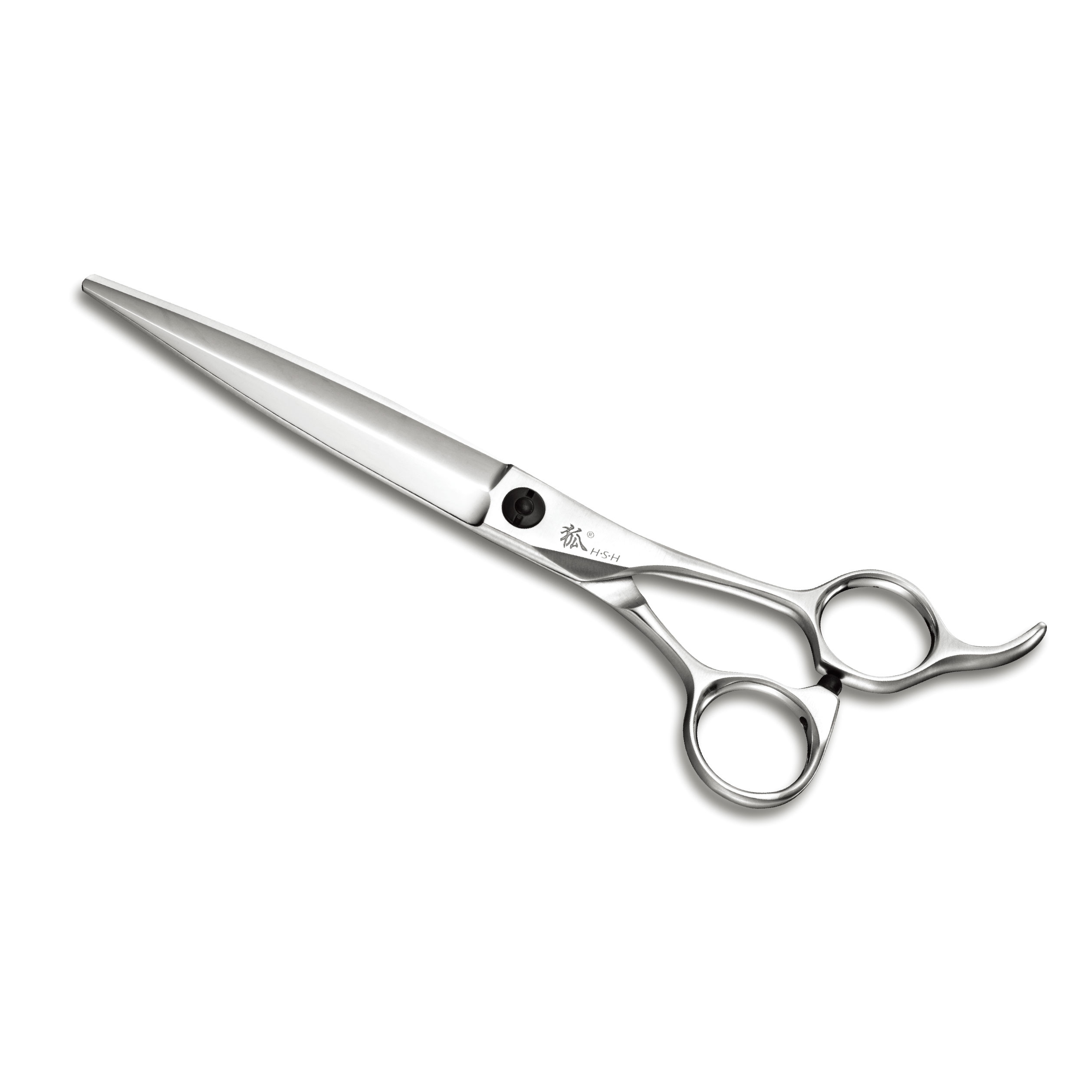 CTS-7.0 Cutting Scissors