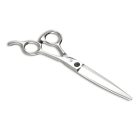 CTS-7.0 Cutting Scissors