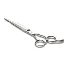 CTS-7.0 Cutting Scissors