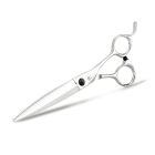 CTS-7.0 Cutting Scissors