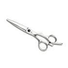 CXQ-6.0 Cutting Scissors