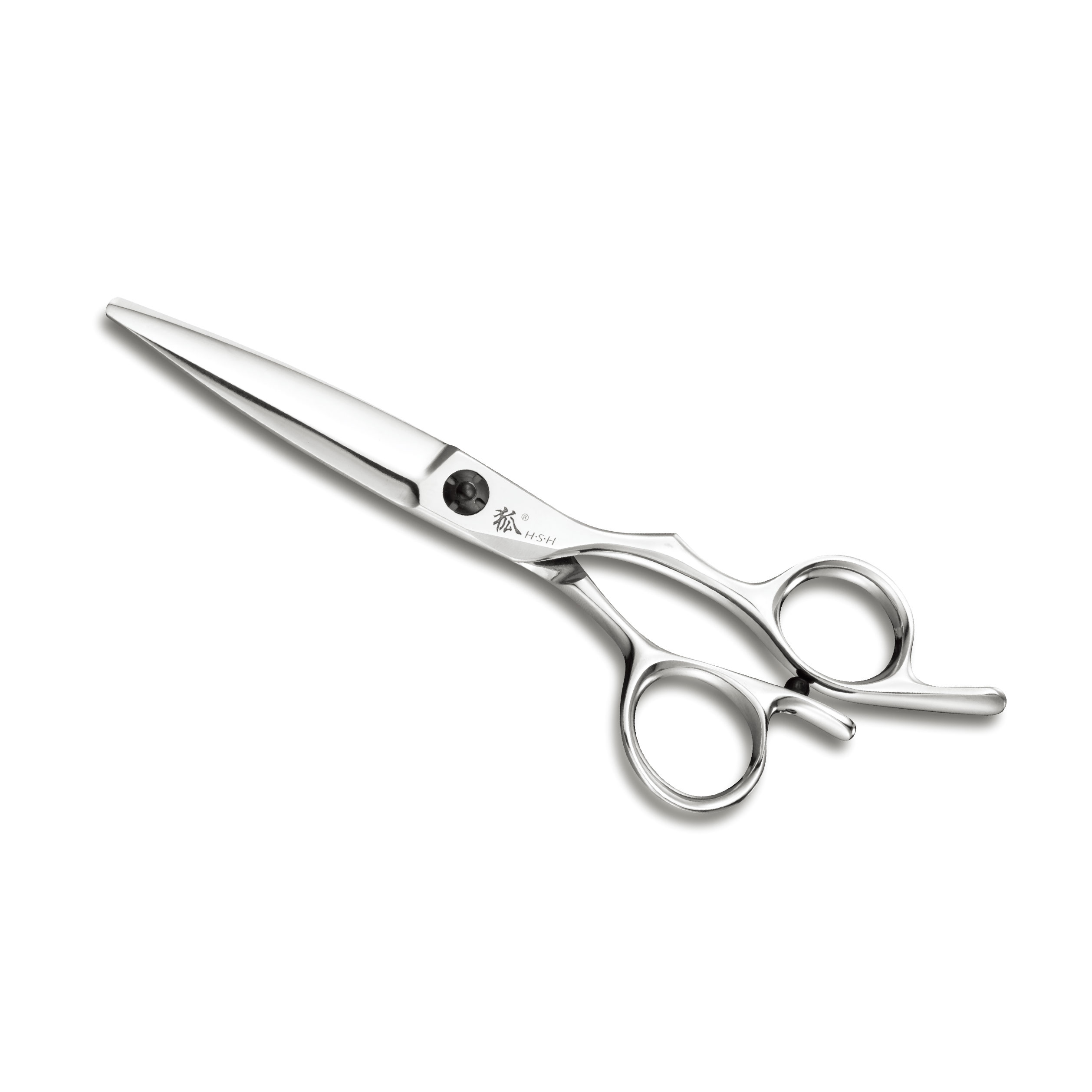 CXQ-6.0 Cutting Scissors