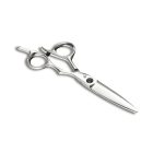 CXQ-6.0 Cutting Scissors
