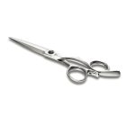 CXQ-6.0 Cutting Scissors