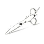CXQ-6.0 Cutting Scissors