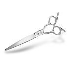 DA-72 Pet's Scissors