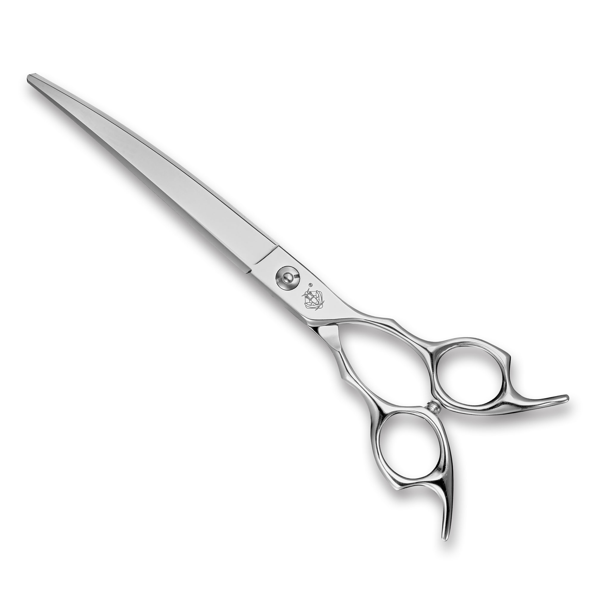 DA-72 Pet's Scissors