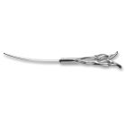 DA-72 Pet's Scissors