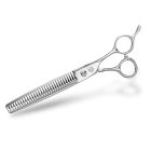 DEF-30T Pets's Scissors