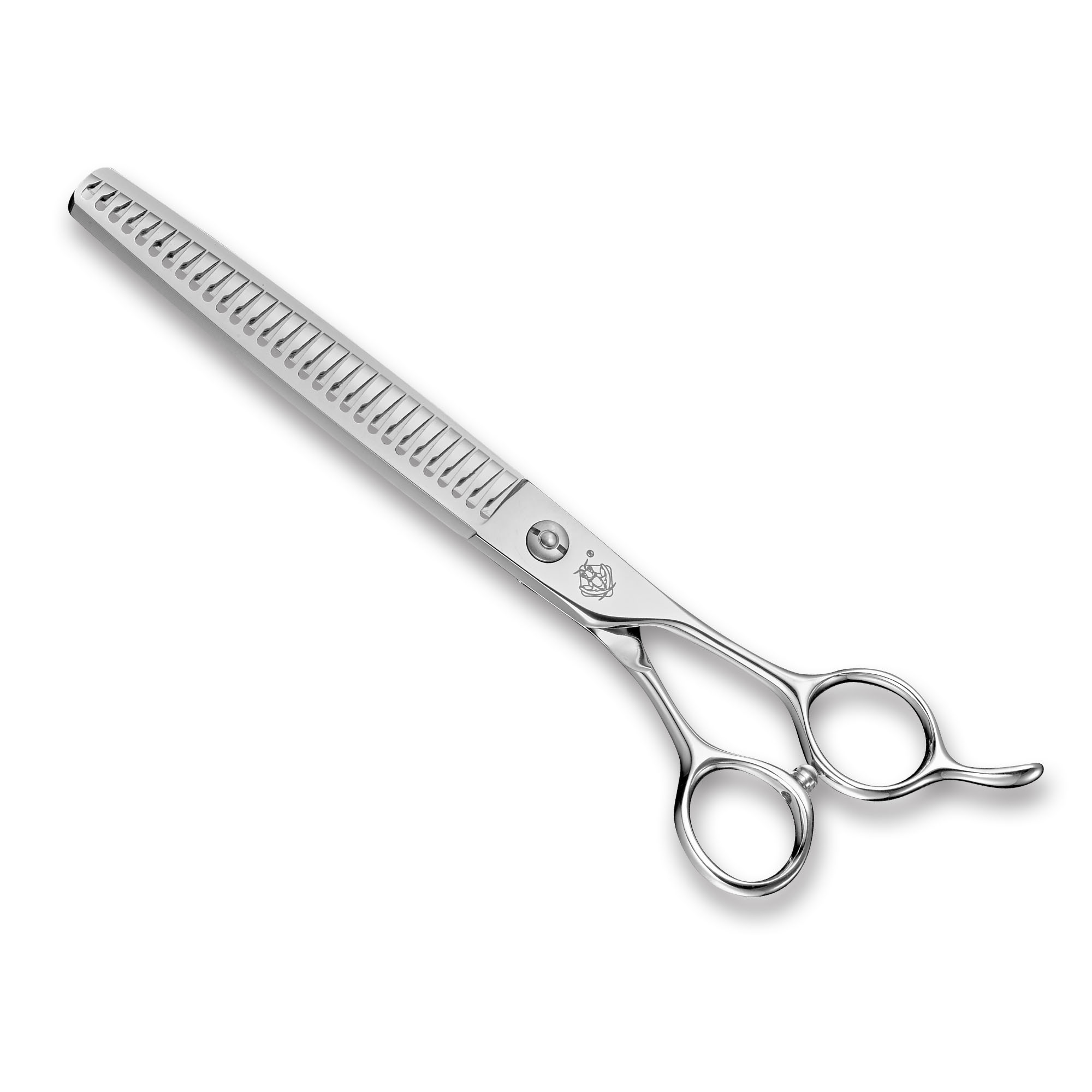 DEF-30T Pet's Scissors