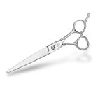 DEF-70 Pet's Scissors
