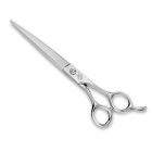 DEF-70 Pet's Scissors