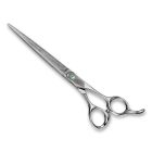 DF-70 Pet's Scissors