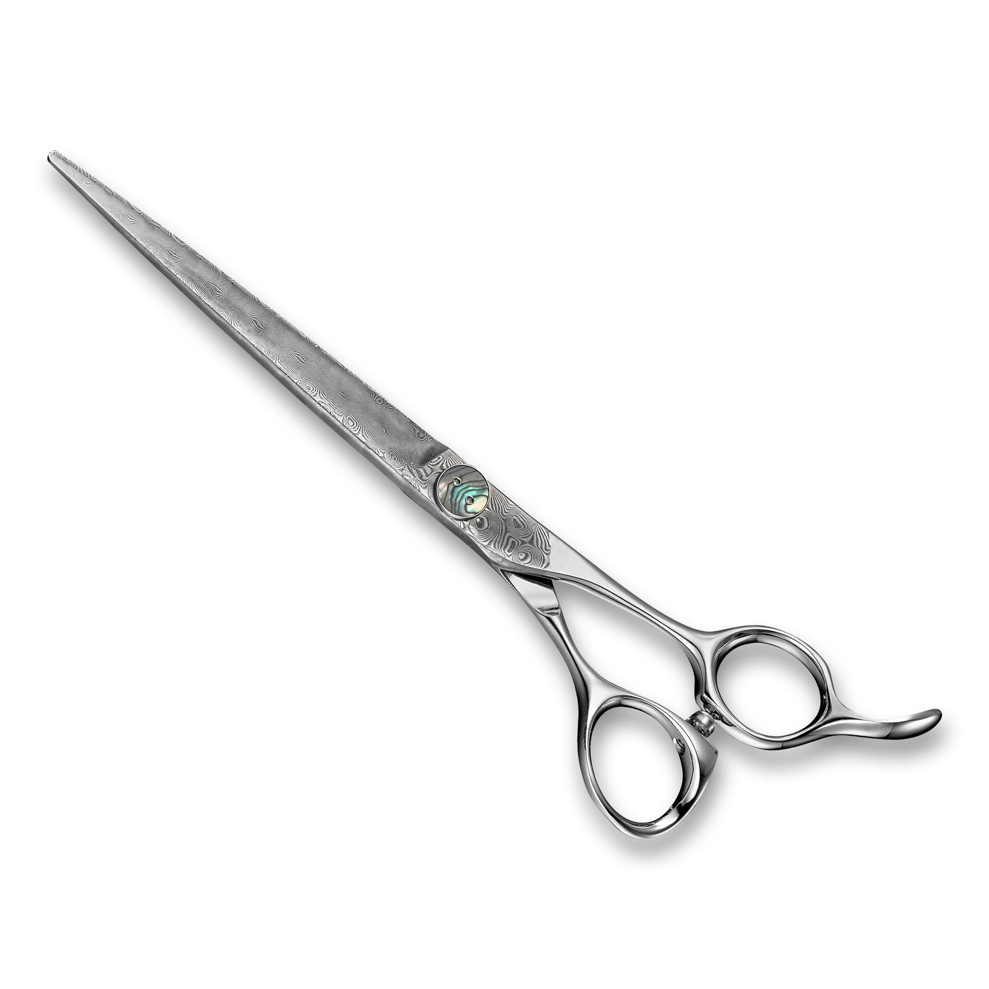 DF-70 Pet's Scissors