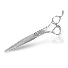 DF-75 Pet's Scissors