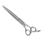 DF-75 Pet's Scissors