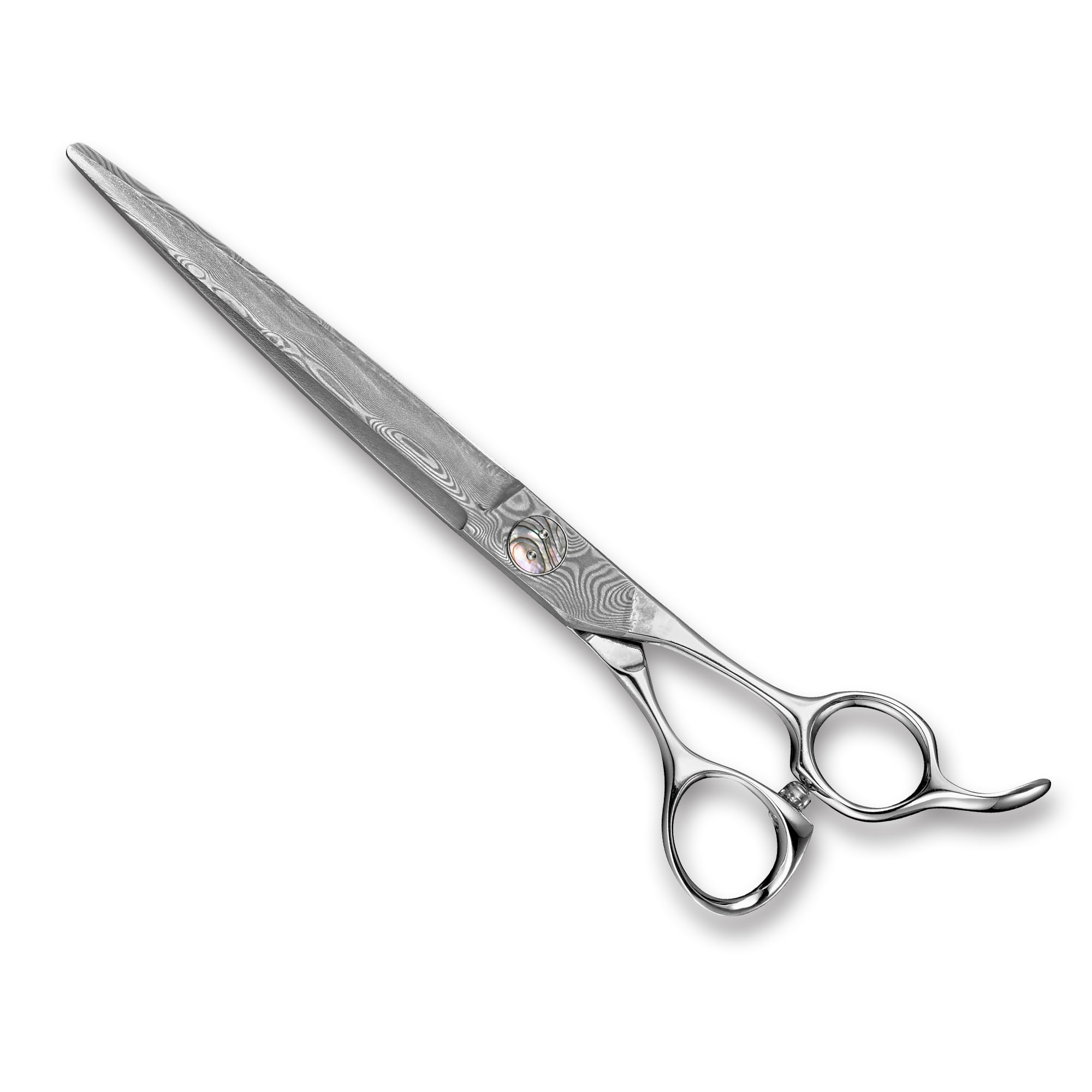 DF-75 Pet's Scissors