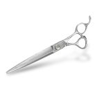 DF-80 Pet's Scissors