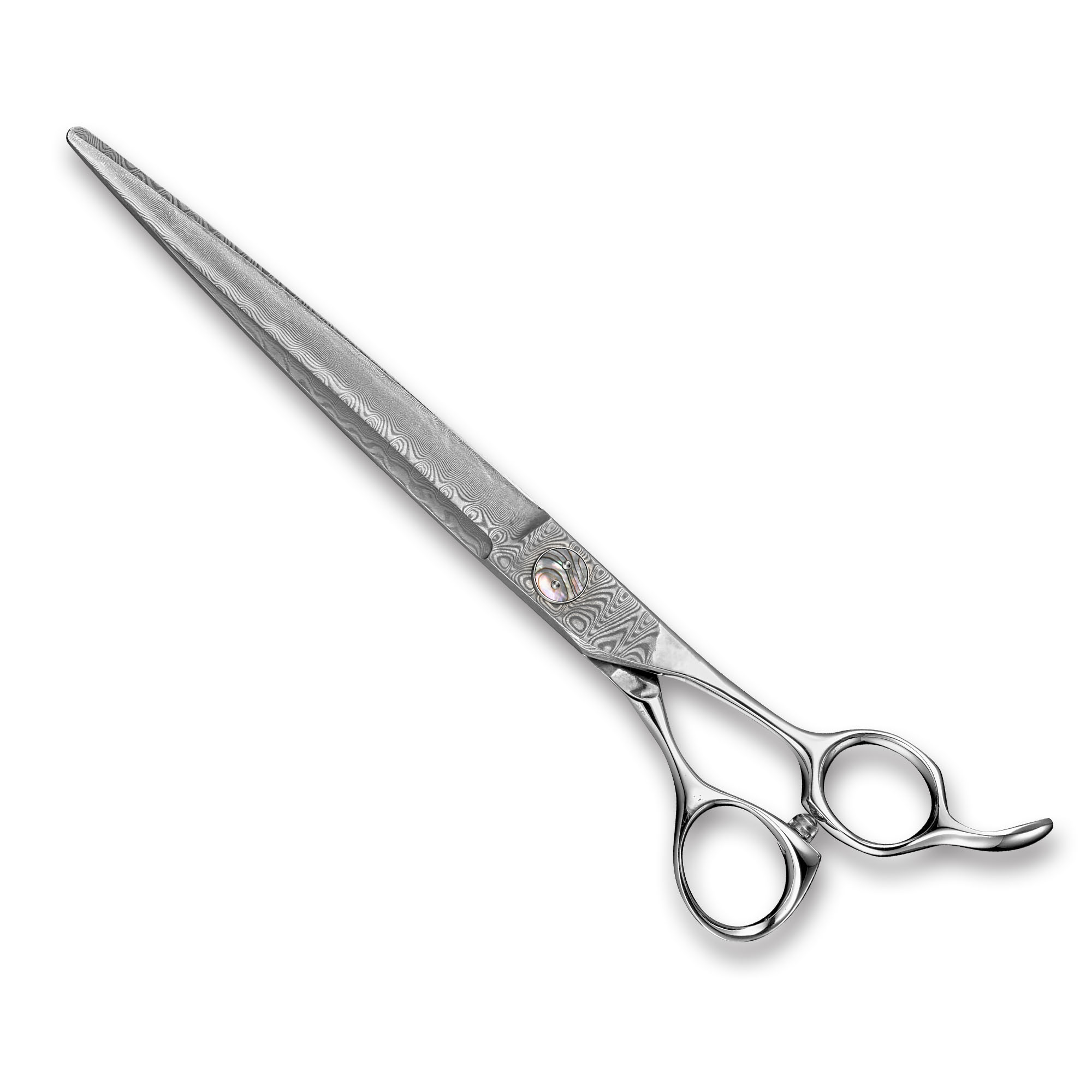 DF-80 Pet's Scissors