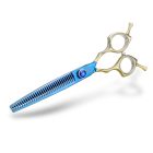 DM-33T Pet's Scissors
